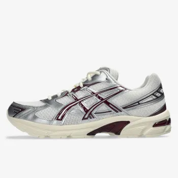Asics Gel-1130 