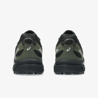 Asics Gel-Venture 6 
