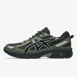 Asics Gel-Venture 6 