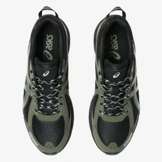 Asics Gel-Venture 6 