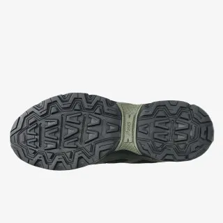 Asics Gel-Venture 6 