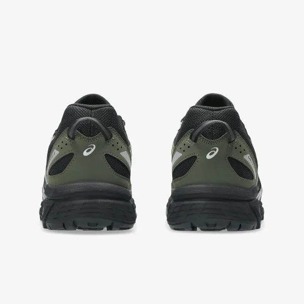 Asics Gel-Venture 6 