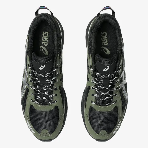 Asics Gel-Venture 6 