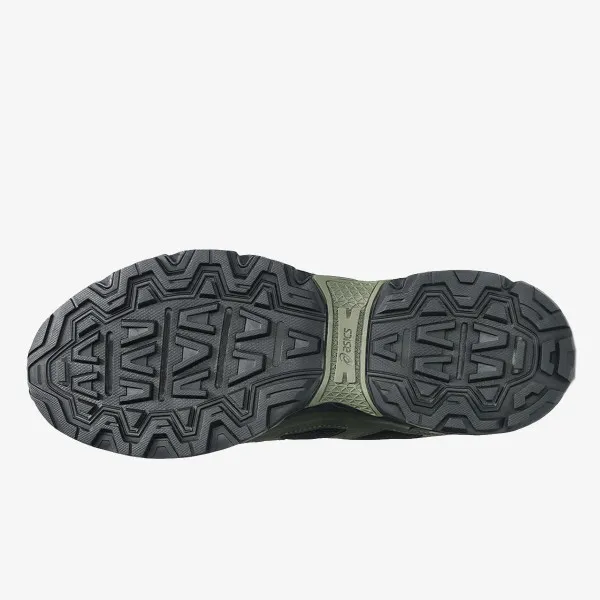 Asics Gel-Venture 6 