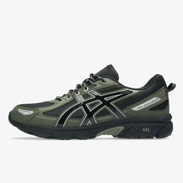 Asics Gel-Venture 6 
