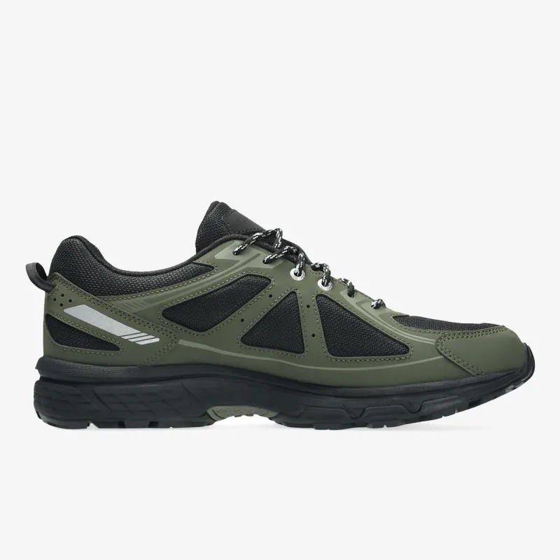 Asics Gel-Venture 6 