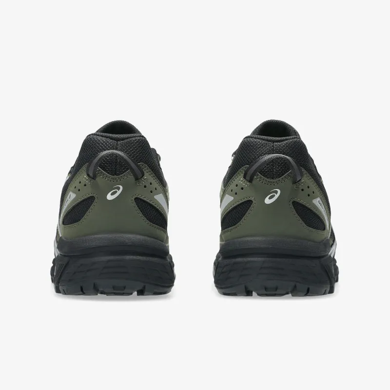 Asics Gel-Venture 6 