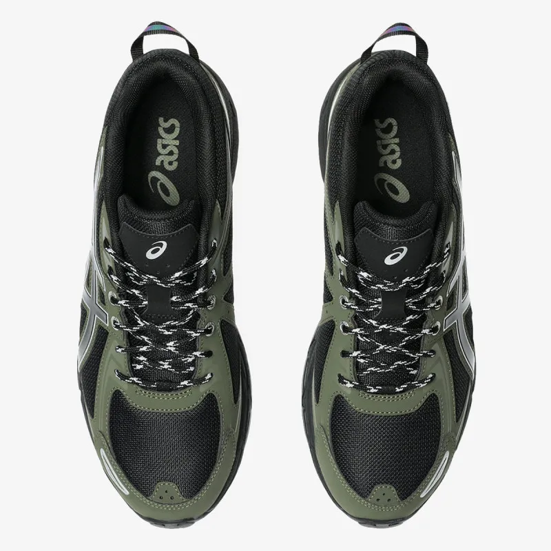 Asics Gel-Venture 6 