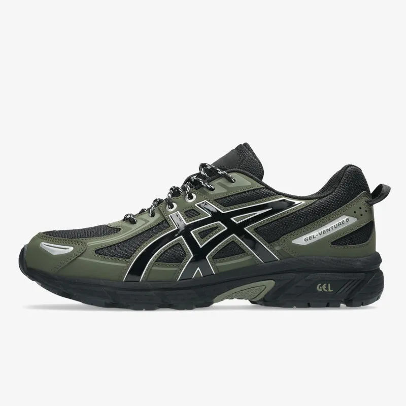 Asics Gel-Venture 6 