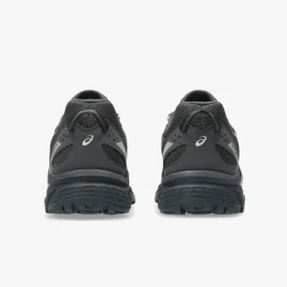 Asics Gel-Venture 6 