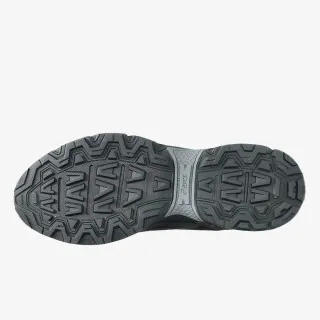 Asics Gel-Venture 6 