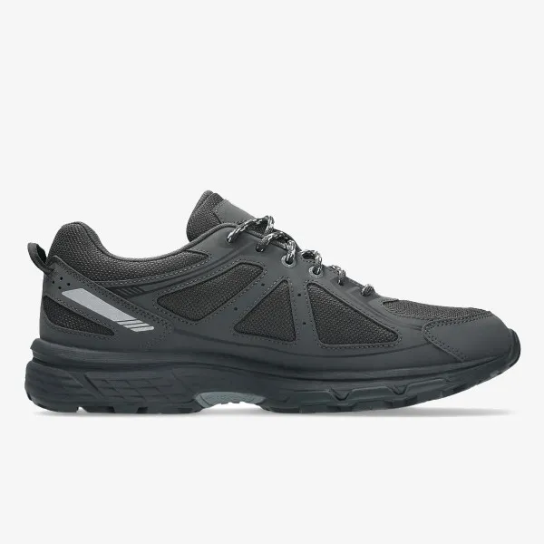 Asics Gel-Venture 6 