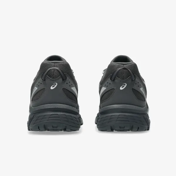 Asics Gel-Venture 6 