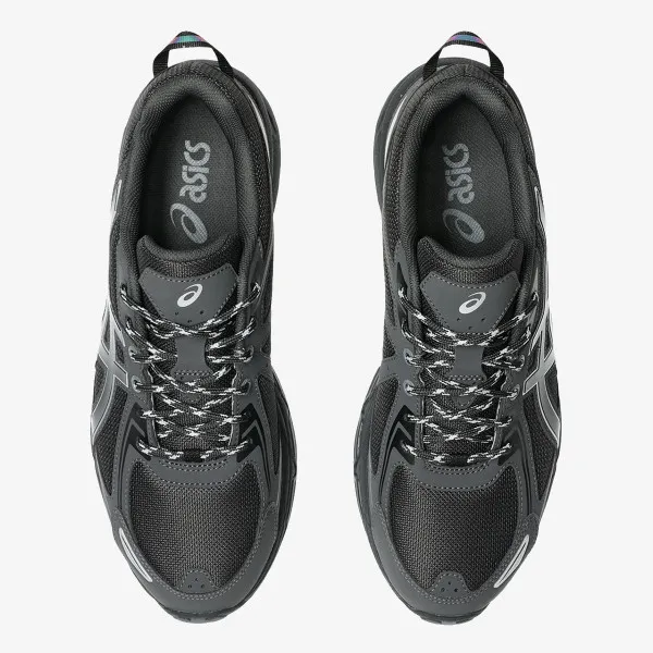Asics Gel-Venture 6 