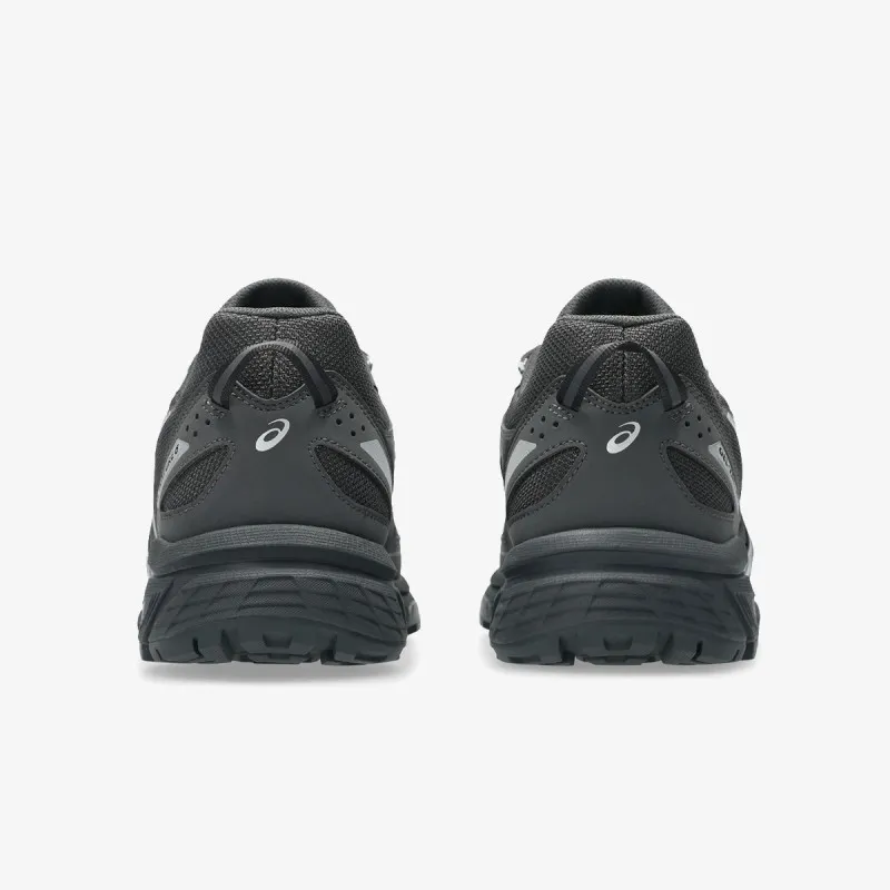 Asics Gel-Venture 6 