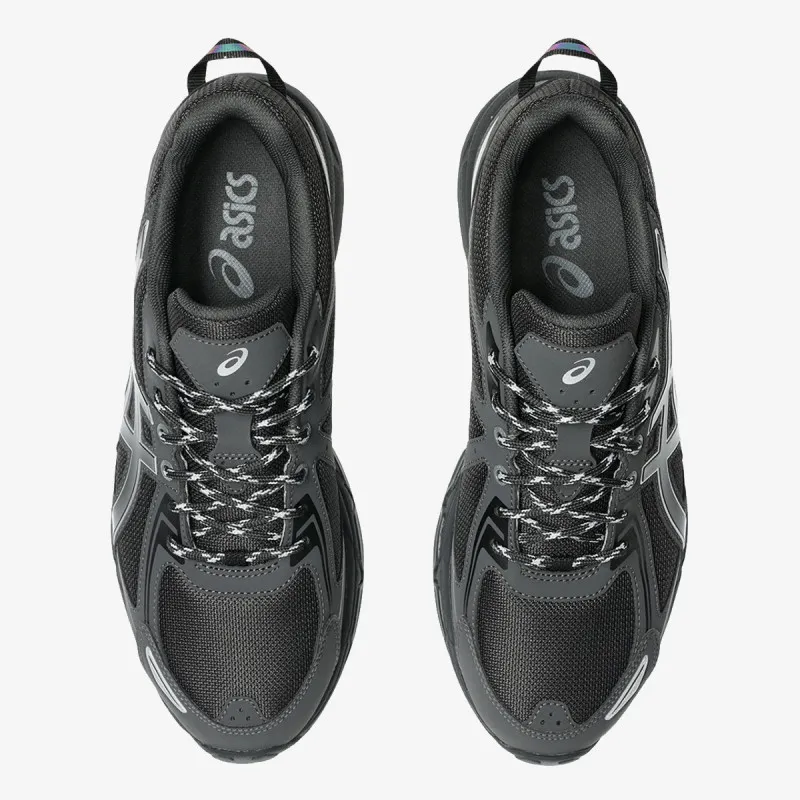 Asics Gel-Venture 6 