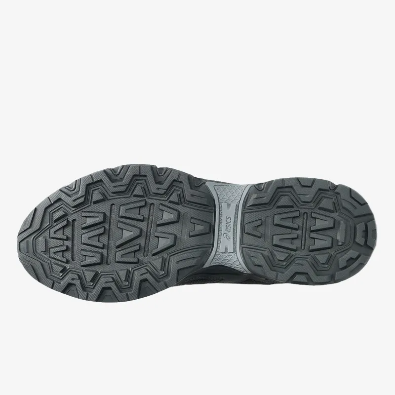 Asics Gel-Venture 6 