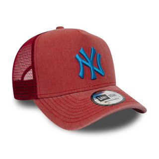 KAPA WASHED MLB TRUCKER NEYYAN SCACRB 