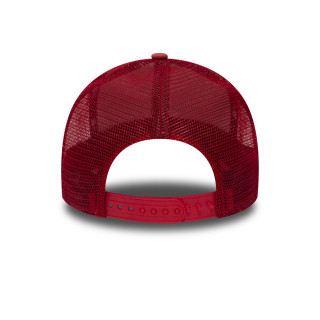 KAPA WASHED MLB TRUCKER NEYYAN SCACRB 