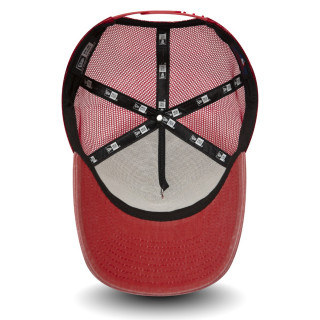 KAPA WASHED MLB TRUCKER NEYYAN SCACRB 