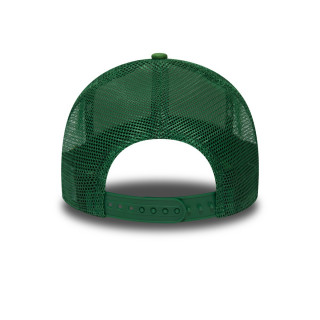 KAPA WASHED MLB TRUCKER LOSDOD KGRAGD 