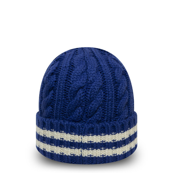 KAPA TEAM STRIPE NBA KNIT PHI76E MJBSFP 