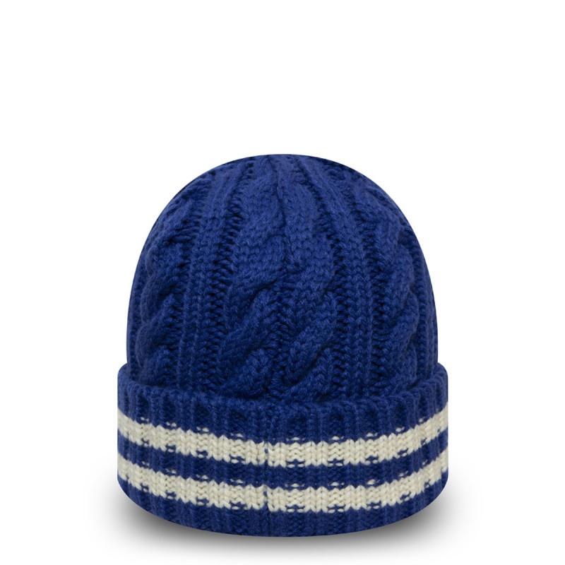 KAPA TEAM STRIPE NBA KNIT PHI76E MJBSFP 