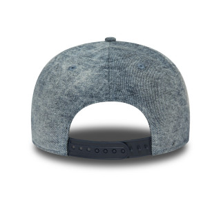 KAPA NBA DENIM 9FIFTY LOSLAK LBLOTC 