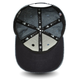 KAPA NBA DENIM 9FIFTY LOSLAK LBLOTC 