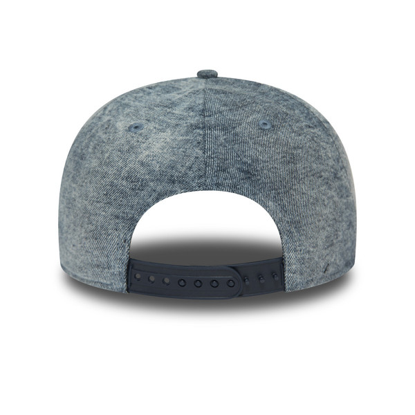 KAPA NBA DENIM 9FIFTY LOSLAK LBLOTC 