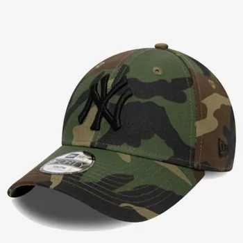 NEW ERA Kid's League Essential 940 NEYYAN 