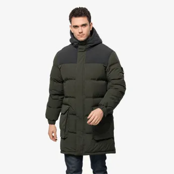 Jack Wolfskin Alex 