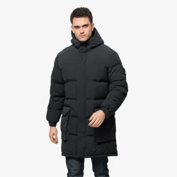Jack Wolfskin Alex 