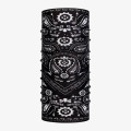 BUFF® ORIGINAL NEW CASHMERE BLACK 