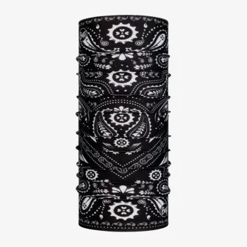 Buff BUFF® ORIGINAL NEW CASHMERE BLACK 