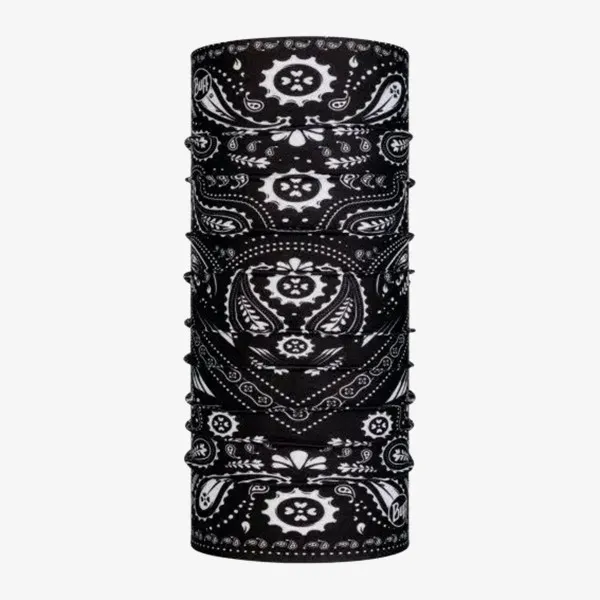 BUFF® ORIGINAL NEW CASHMERE BLACK 