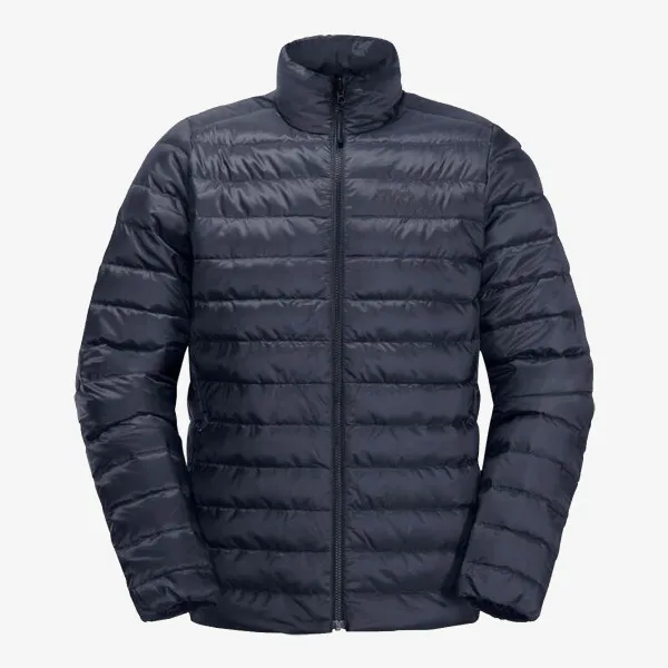 JACK WOLFSKIN Pilvi 