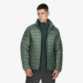 JACK WOLFSKIN Pilvi 
