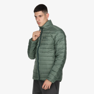 Jack Wolfskin Pilvi 