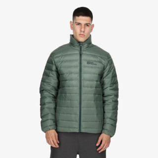 JACK WOLFSKIN Pilvi 