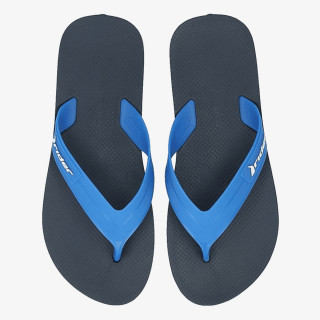 Rider RIDER STRIKE II AD 