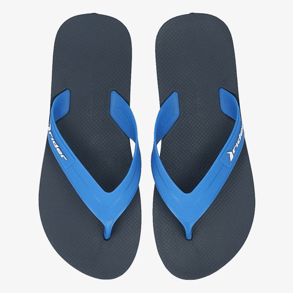 Rider RIDER STRIKE II AD 