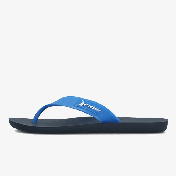 Rider RIDER STRIKE II AD 