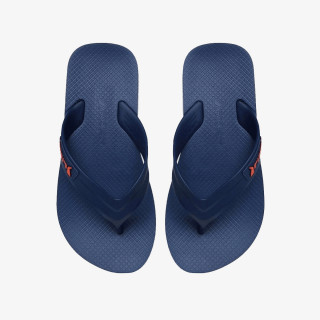 Rider RIDER STRIKE II INF 