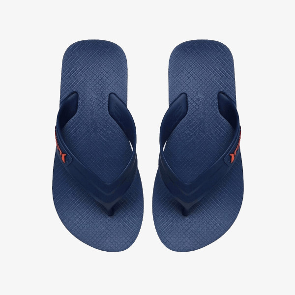 Rider RIDER STRIKE II INF 