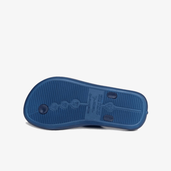 Rider RIDER STRIKE II INF 