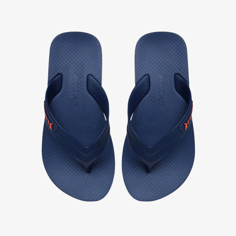 Rider RIDER STRIKE II INF 