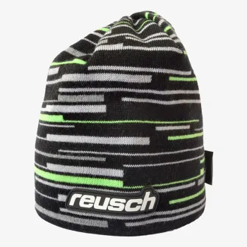 Reusch Jahorina 