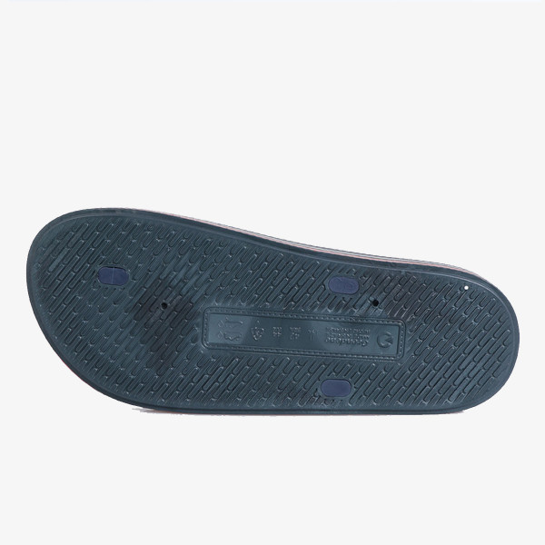 Cartago CARTAGO SIENA II DEDO AD 