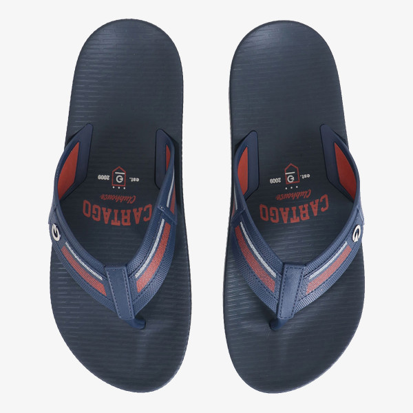 Cartago CARTAGO SIENA II DEDO AD 